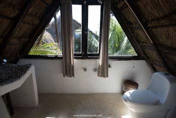Hotel Zulum