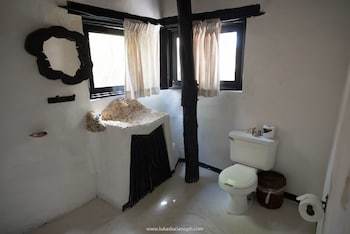 Hotel Zulum