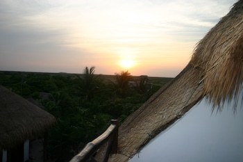 Hotel Zulum