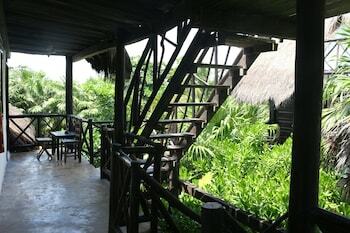 Hotel Zulum