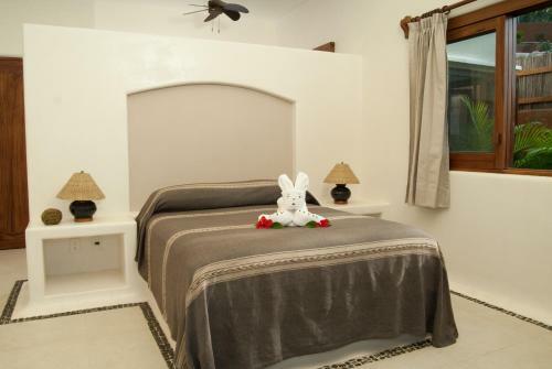 Hotel Solana Boutique