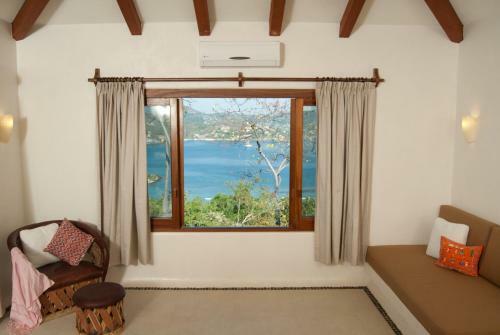 Hotel Solana Boutique