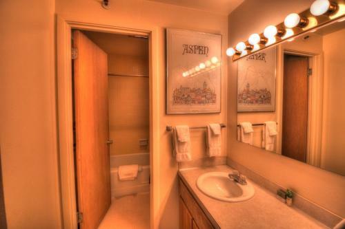 Aparthotel Lichenhearth By Destination Hotels And Resorts