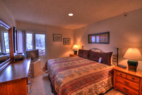 Aparthotel Lichenhearth By Destination Hotels And Resorts