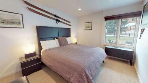 Aparthotel Lichenhearth By Destination Hotels And Resorts
