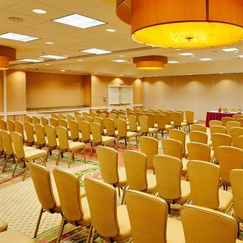 Radisson Hotel Hartford