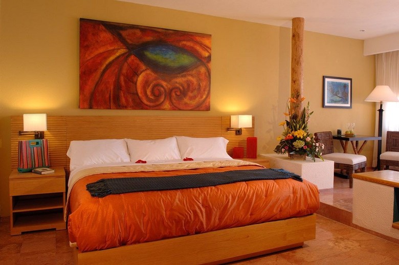 Hotel Raintree's Club Regina Los Cabos
