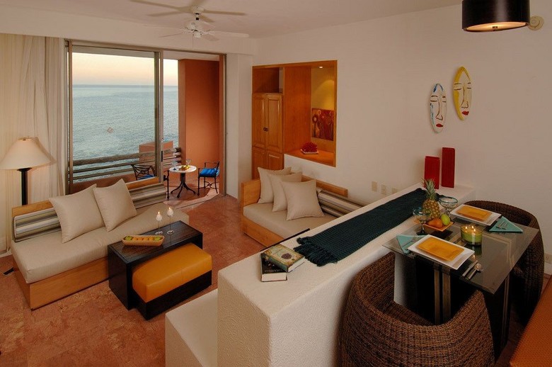 Hotel Raintree's Club Regina Los Cabos
