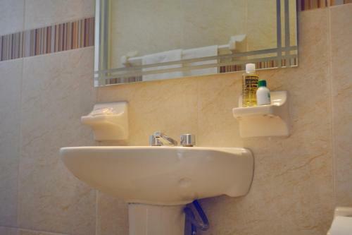 Hotel Posada Del Marqu�s