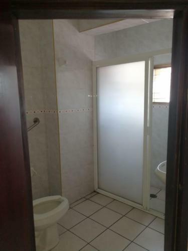 Hotel Posada Del Marqu�s
