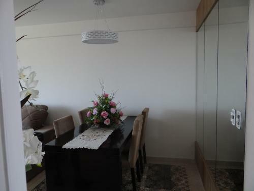 Beach Village Apartamento