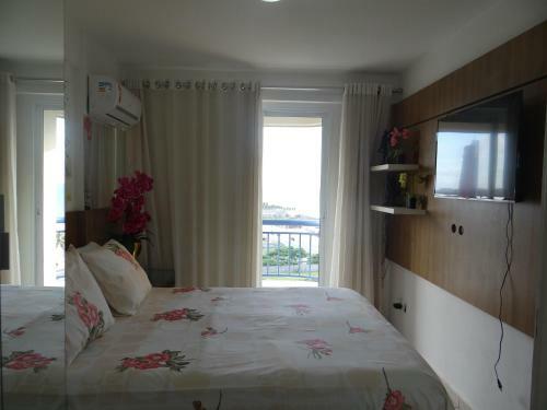 Beach Village Apartamento