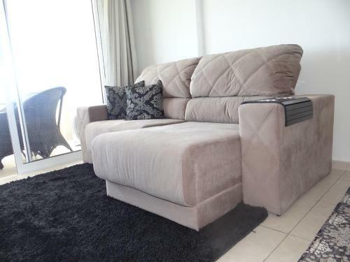 Beach Village Apartamento