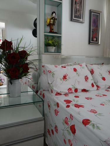 Beach Village Apartamento