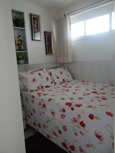 Beach Village Apartamento