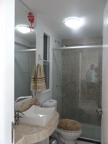 Beach Village Apartamento