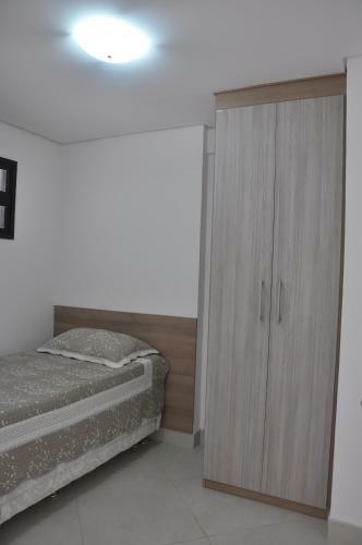 Apartamento Marra Flat Fortaleza