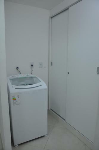 Apartamento Marra Flat Fortaleza