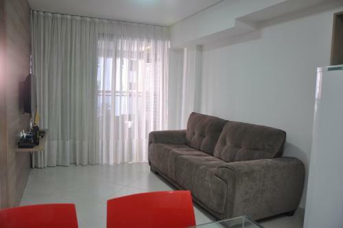Apartamento Marra Flat Fortaleza