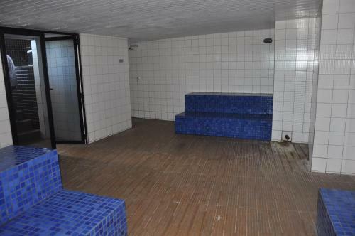 Apartamento Marra Flat Fortaleza