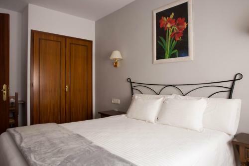 Hotel Bruna