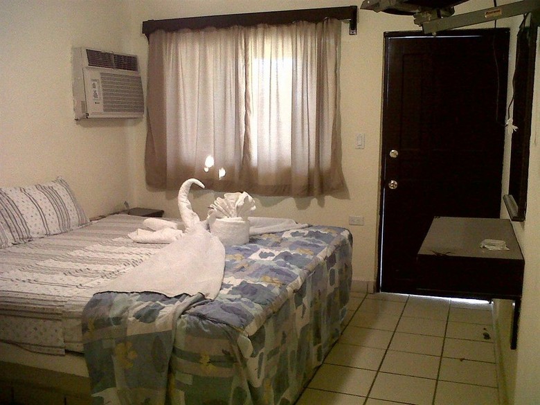Hotel Melida