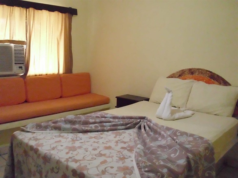 Hotel Melida