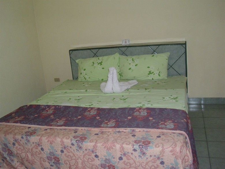 Hotel Melida