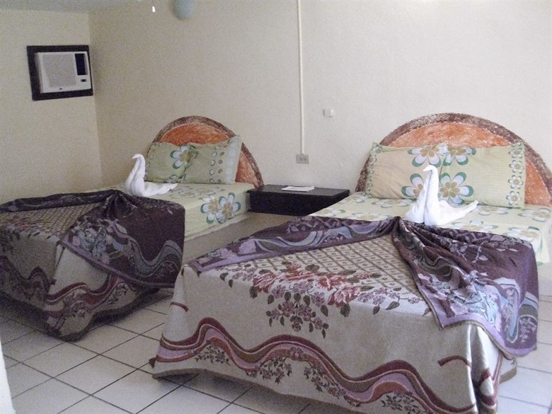 Hotel Melida