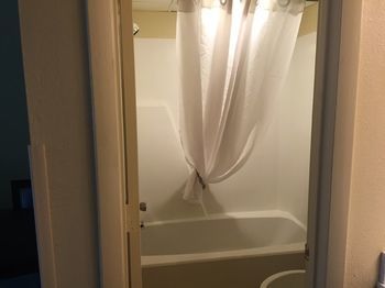 Blu Atlantic Hotel & Suites