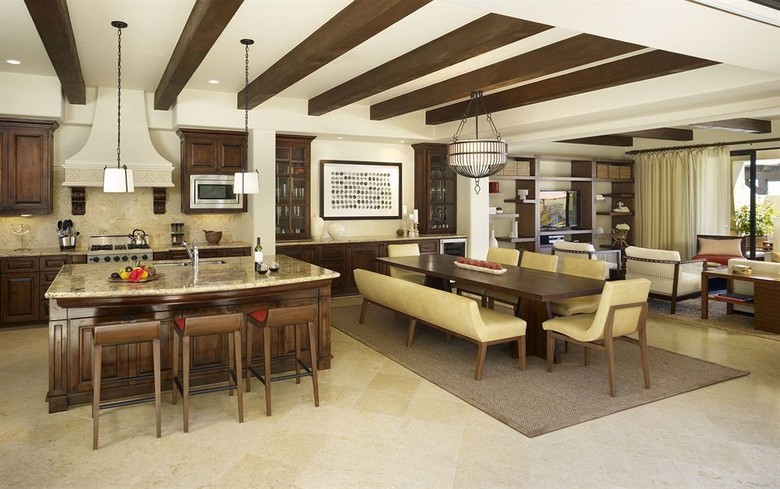 Hotel Hacienda Beach Club & Residences