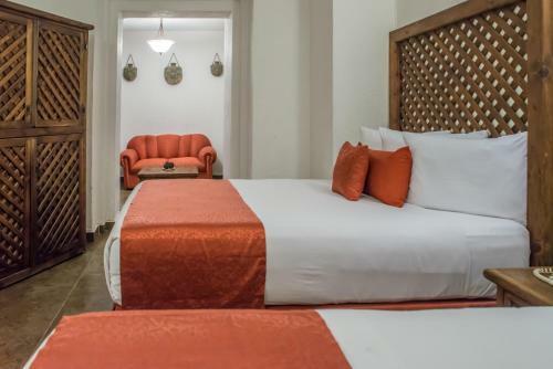 Hotel Imperial