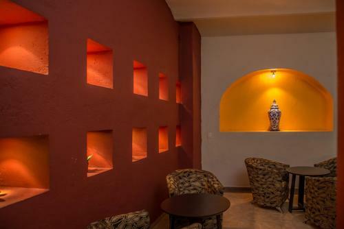 Hotel Imperial