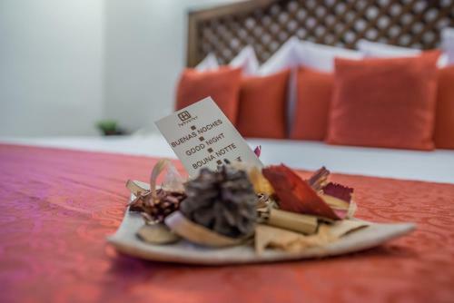 Hotel Imperial