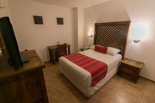 Hotel Imperial