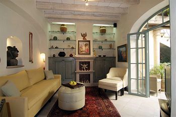 Bed & Breakfast Casa Florida