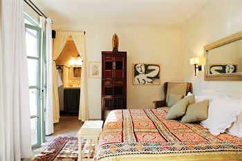 Bed & Breakfast Casa Florida