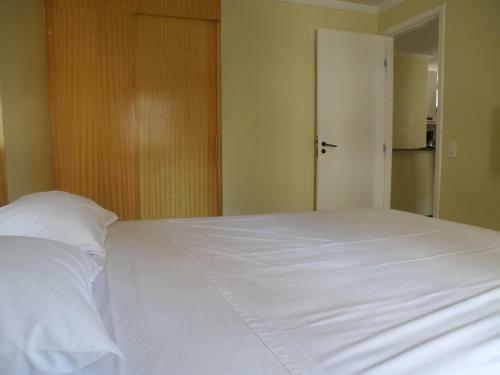 Apartamento Porto de Iracema - Fortaleza Houses