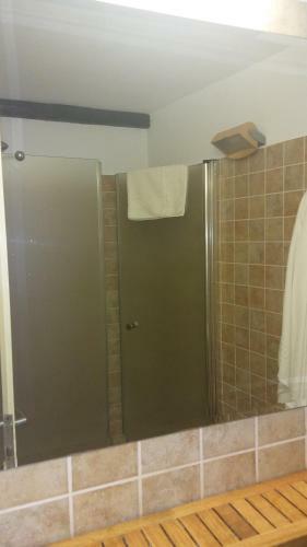 Hostal Pensi�n Con Encanto San Marti�o Pinario