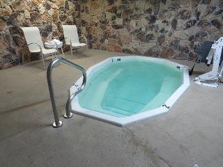 Motel Days Inn Grand Junction