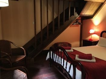 Agroturismo Hotel Rural Los Realejos