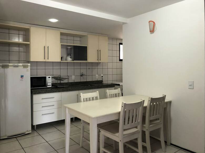Altavista Apartments