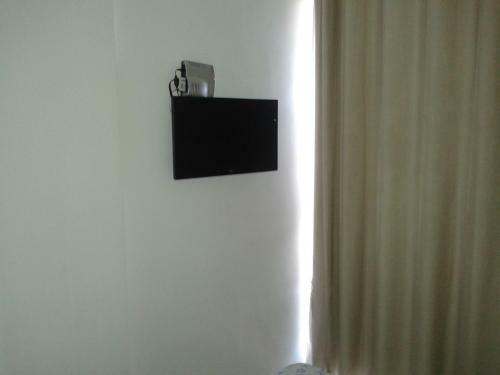 Apartamento Vista Mar Meireles - Praia Mansa