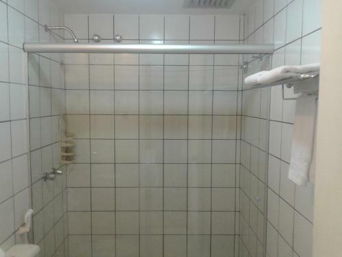 Apartamento Vista Mar Meireles - Praia Mansa