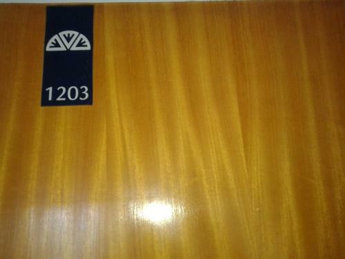 Apartamento Vista Mar Meireles - Praia Mansa