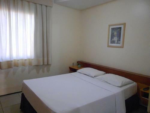Apartamento Vista Mar Meireles - Praia Mansa
