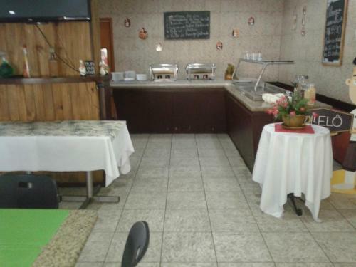 Apartamento Vista Mar Meireles - Praia Mansa
