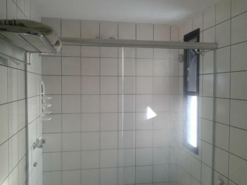 Apartamento Vista Mar Meireles - Praia Mansa