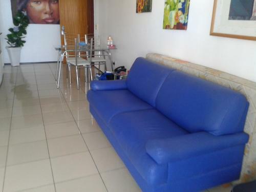 Apartamento Vista Mar Meireles - Praia Mansa
