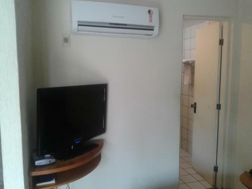Apartamento Vista Mar Meireles - Praia Mansa